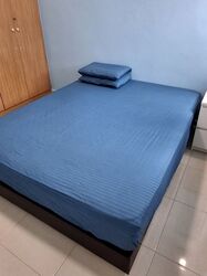 Blk 364 Clementi Avenue 2 (Clementi), HDB 3 Rooms #518757081